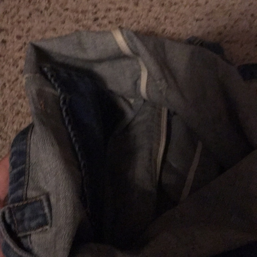 American eagle bag - Picture 3 of 4